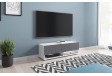 Szafka RTV A 100 cm
