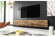 Szafka RTV D 180 cm