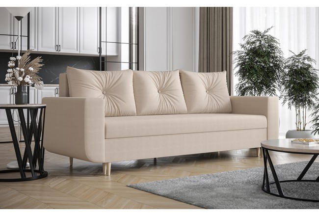 Sofa Porto