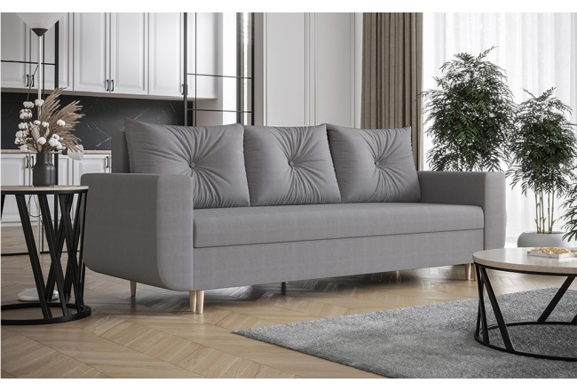 Sofa Porto