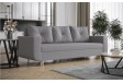 Sofa Porto