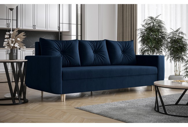 Sofa Porto