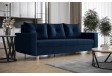 Sofa Porto