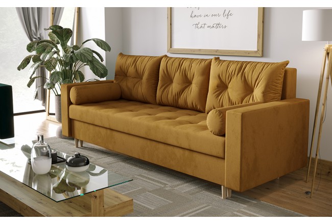 Sofa Zeus