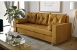 Sofa Zeus