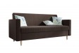 Sofa Lidia