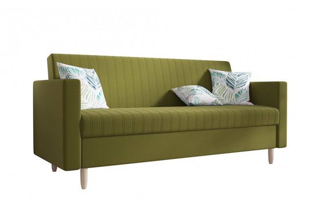 Sofa Lidia