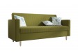 Sofa Lidia