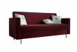 Sofa Lidia