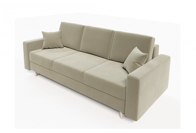 Sofa Ontario