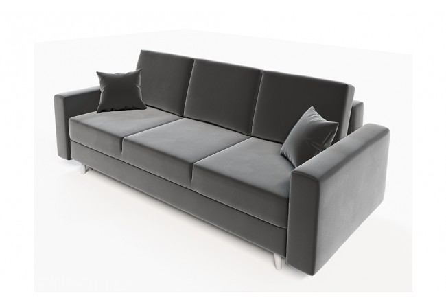 Sofa Ontario