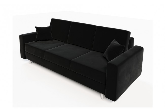 Sofa Ontario