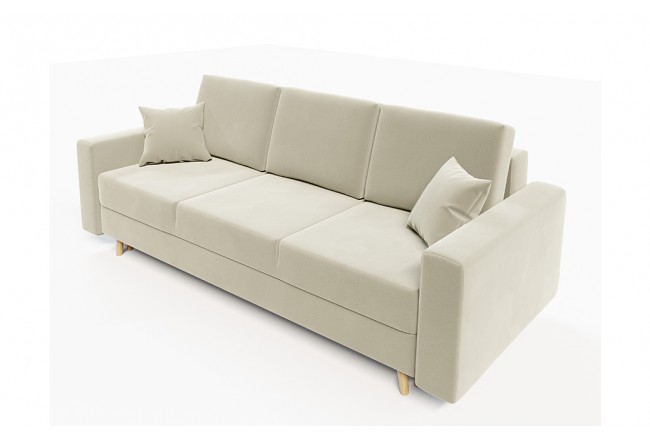 Sofa Ontario