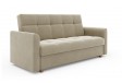 Sofa Milano