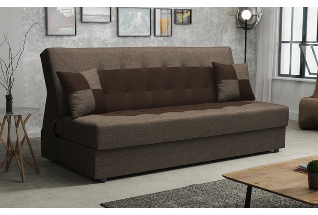 Sofa Rodos