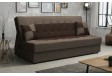 Sofa Rodos