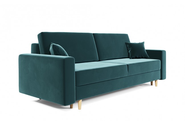 Sofa Toledo