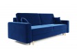 Sofa Toledo