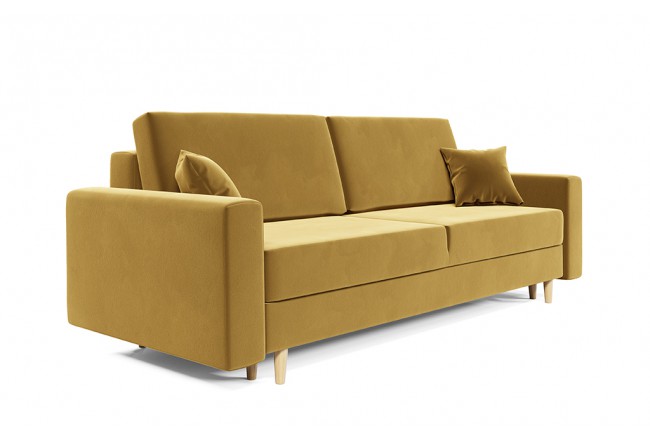 Sofa Toledo