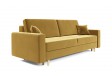 Sofa Toledo