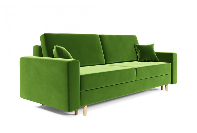 Sofa Toledo